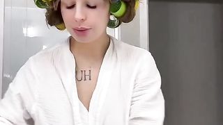 Periscope live LOVELYGIRL ---- _periscope _live _broadcast _livestream(720P_HD)_2.