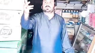 Funny video