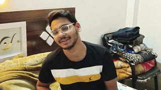 Life is full enjoy //  Motivation //