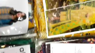 alkaram