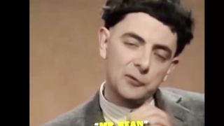 DIAMONDZ N ROSES (SLOWED REVERB (“MR BEAN”)