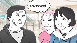 How To Become More Attractive To Girls FAST