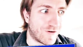 Croyant Athée ou Agnostique