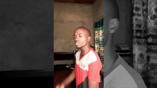 Akira ishimwe by Elias Wabenga