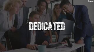 I will create cash cow, top 10, faceless videos, video editing and youtube automation