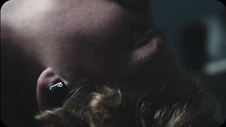 Justin Bieber - STAY (Official Video)