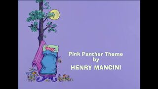Pink Panther Sneaks In   35-Minute Compilation   Pink Panther Show