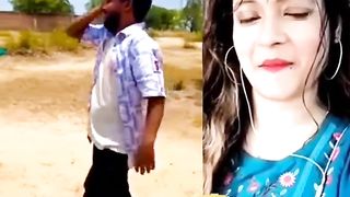 Funny video haha ????????????????????????????????
