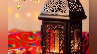 Ramadan Mubarak 2024