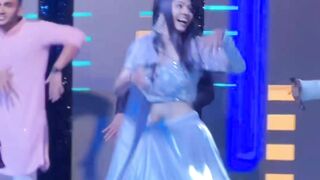 Shichan dance