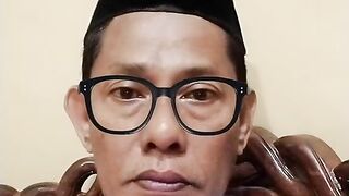 Empat keutamaan istiqfar di waktu shubuh