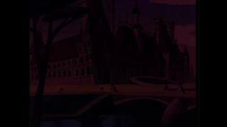All for Pink and Pink for All   The Pink Panther (1993)
