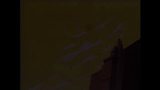 Adventure Time with Pink Panther!   50 Minute Pink Panther (1993) Compilation