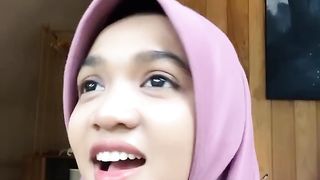 Sholawat yg lagi viral