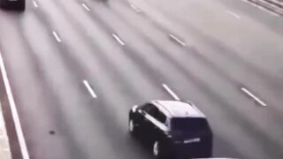 They are just smart