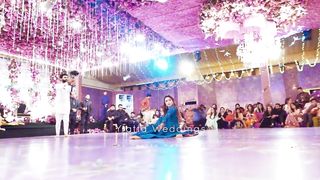 Saajan k ghar