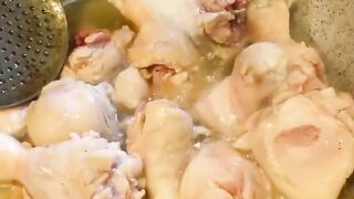 Mukbang Viral }