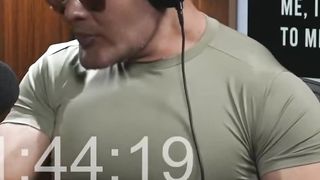 CALON PEMIMPIN INDONESIA