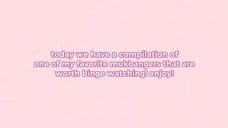 Tik tok mukbangers that are worth watching