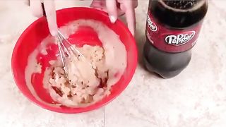 Makan Gratis }