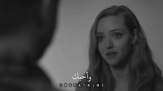 The best clip about really love