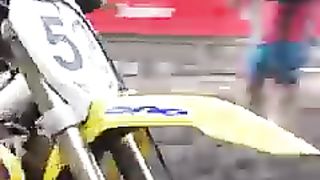 the best run from roel geurts hill climb andler hillclimb hillclimbracing