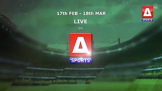 Jaan_e_Jahan_Episode_22___Hamza_Ali_Abbasi___Ayeza_Khan___2_March_2024___ARY_Digital