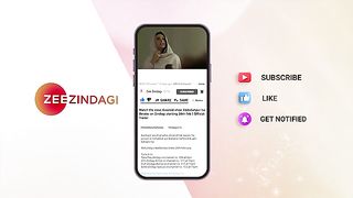 Full_Episode_1___Abdullahpur_Ka_Devdas___Bilal_Abbas_Khan,_Sarah_Khan,_Raza_Talish