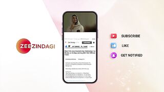 Full_Episode_2___Abdullahpur_Ka_Devdas___Bilal_Abbas_Khan,_Sarah_Khan,_Raza_Talish