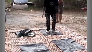 Funny video