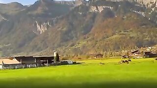 Beautiful Nature Episod 1