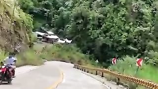 Beautiful Nature Episod 3