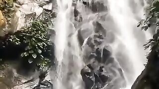 Beautiful Nature Episod 4