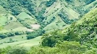 Beautiful Nature Episod 5