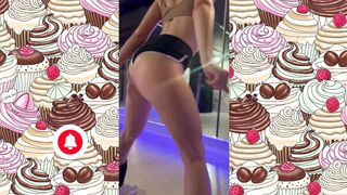 BigBank TikTok CHALLENGE CHALLENGE 2024