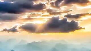 Beautiful Nature Episod 6