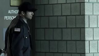 THE FOLLOWING TEMP 01 CAP 02