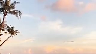 Beautiful Nature Episod 8