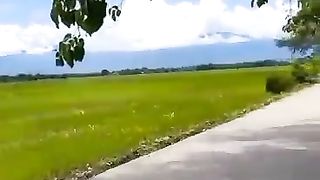 Beautiful Nature Episod 9