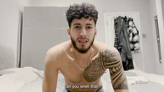 I'm 25 & Semen Retention Ruined Dating For Me.