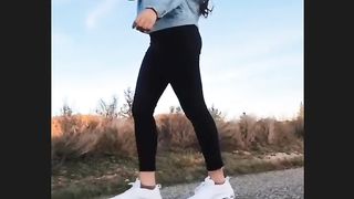 Shorts videos