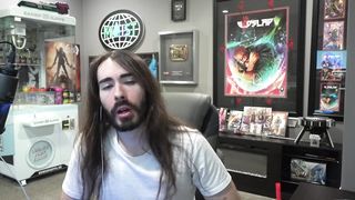 What To Do When An Alpha Male Insults You