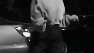 Moves best
