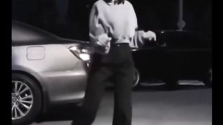 Dance ????