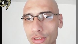 Sera uma visão de ótica