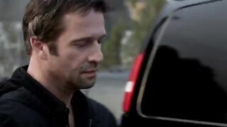 THE FOLLOWING TEMP 01 CAP 04