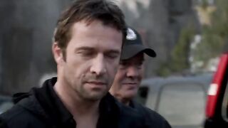 THE FOLLOWING TEMP 01 CAP 06