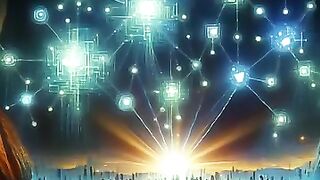 Securit website