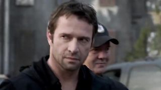 THE FOLLOWING TEMP 01 CAP 07