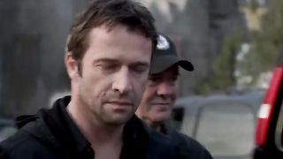 THE FOLLOWING TEMP 01 CAP 08
